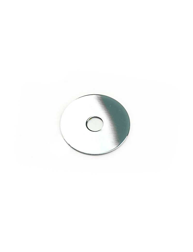ARANDELA PROTECTORA PLATO PARA HI HAT GIBRALTAR SC1655-1 GI853.104