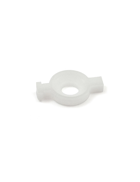 GUÍA PISTÓN TROMPETA YAMAHA A3141090 3 UNIDADES