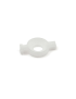 GUÍA PISTÓN TROMPETA YAMAHA A3141090 3 UNIDADES