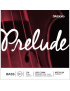 CUERDA CONTRABAJO D'ADDARIO PRELUDE ORCHESTRAL J610 3/4M TENSIÓN MEDIA JUEGO 478DC200