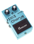 PEDAL BOSS CE-2W CHORUS WASA CRAFT