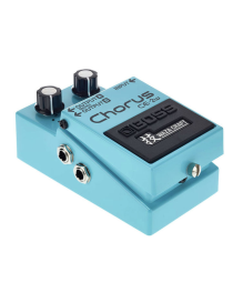 PEDAL BOSS CE-2W CHORUS WASA CRAFT