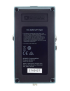 PEDAL BOSS CE-2W CHORUS WASA CRAFT