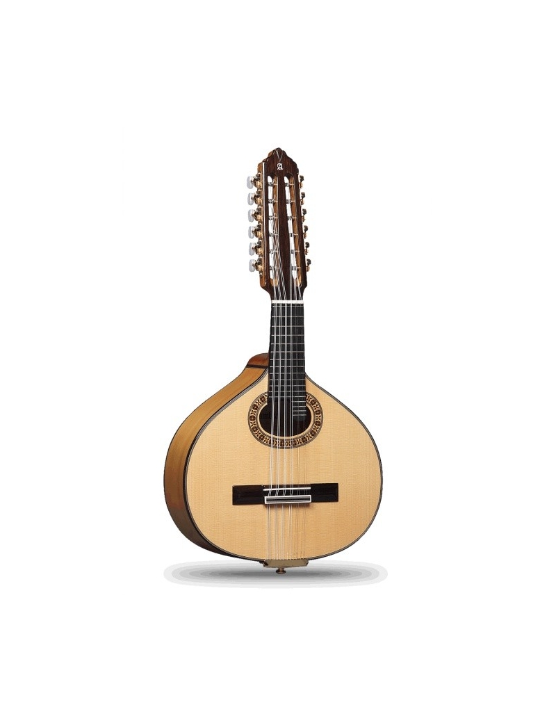 BANDURRIA ALHAMBRA MOD 6FC .867