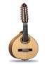 BANDURRIA ALHAMBRA MOD 6FC .867