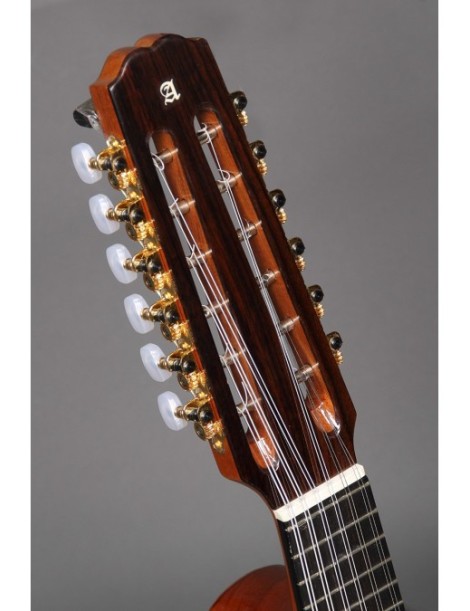 BANDURRIA ALHAMBRA MOD 4P .835