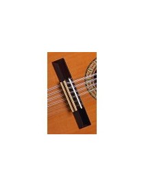 BANDURRIA ALHAMBRA MOD 4P .835