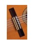 BANDURRIA ALHAMBRA MOD 4P .835