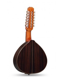 BANDURRIA ALHAMBRA MOD 4P .835