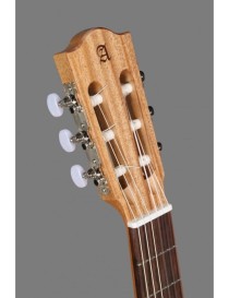 GUITARRA CLÁSICA ALHAMBRA 4/4 Z NATURE OPEN PORE 7800