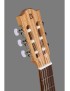 GUITARRA CLÁSICA ALHAMBRA 4/4 Z NATURE OPEN PORE 7800