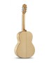 GUITARRA FLAMENCA ALHAMBRA 4/4 3F EZ PREVIO FISHMAN II