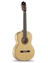 GUITARRA FLAMENCA ALHAMBRA 4/4 3F EZ PREVIO FISHMAN II