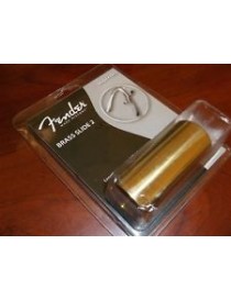 SLIDE FENDER BRONCE 2 FAT LG MODEL FBS2 992301002