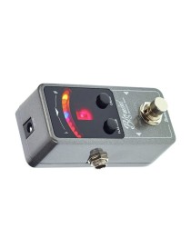 AFINADOR PEDAL CROMÇATICO IBANEZ BIGMINI