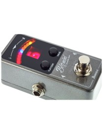 AFINADOR PEDAL CROMÇATICO IBANEZ BIGMINI