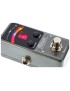 AFINADOR PEDAL CROMÇATICO IBANEZ BIGMINI
