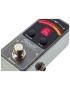 AFINADOR PEDAL CROMÇATICO IBANEZ BIGMINI