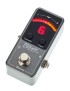 AFINADOR PEDAL CROMÇATICO IBANEZ BIGMINI