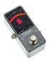 AFINADOR PEDAL CROMÇATICO IBANEZ BIGMINI