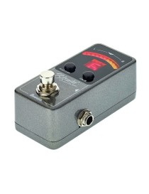 AFINADOR PEDAL CROMÇATICO IBANEZ BIGMINI
