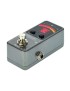 AFINADOR PEDAL CROMÇATICO IBANEZ BIGMINI