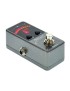 AFINADOR PEDAL CROMÇATICO IBANEZ BIGMINI
