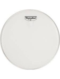 PARCHE TIMBAL LP M247C...