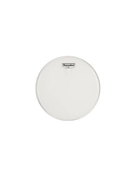 PARCHE TIMBAL LP M247C MATADOR LP 15" LP881.812