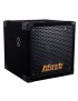 PANTALLA BAJO MARKBASS NY151 BLACK 1X15" 300W 8 Ohm