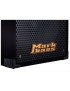 PANTALLA BAJO MARKBASS NY151 BLACK 1X15" 300W 8 Ohm