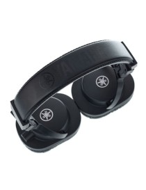 AURICULARES YAMAHA MONITOR HPH-MT5 NEGRO