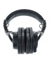 AURICULARES YAMAHA MONITOR HPH-MT5 NEGRO