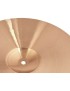 PLATO PAISTE PST7 HI HAT 14"