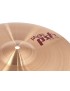 PLATO PAISTE PST7 HI HAT 14"