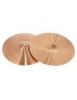 PLATO PAISTE PST7 HI HAT 14"