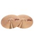 PLATO PAISTE PST7 HI HAT 14"