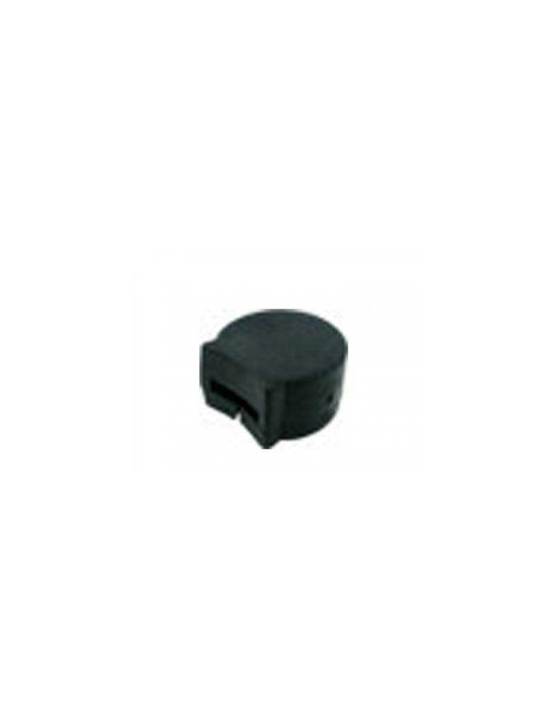 APOYA PULGAR ACCESORIO CLARINETE CTC01