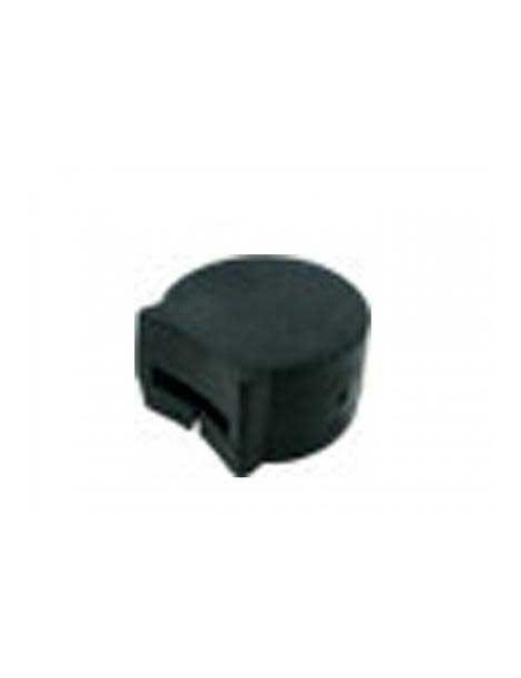 APOYA PULGAR ACCESORIO CLARINETE CTC01