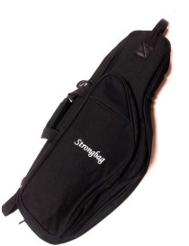 FUNDA SAXO ALTO STRONGBAG