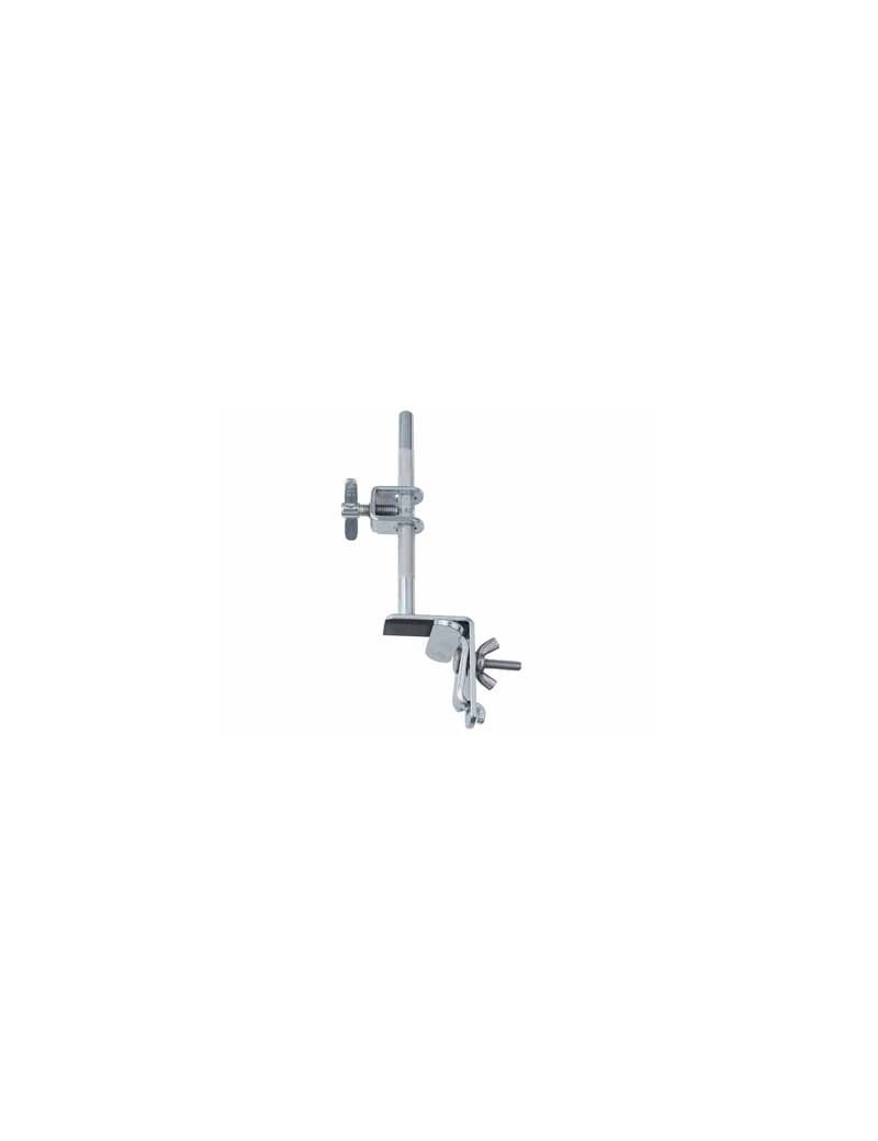SOPORTE CENCERRO ARO BOMBO LP-338 LP870.400