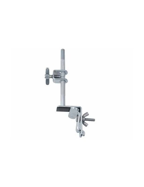 SOPORTE CENCERRO ARO BOMBO LP-338 LP870.400