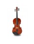 VIOLÍN AMADEUS 1/2 VA10112 TAPA, ARCO Y ESTUCHE ,ACABADO BRILLO