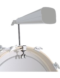 SOPORTE CENCERRO ARO BOMBO LP-338 LP870.400