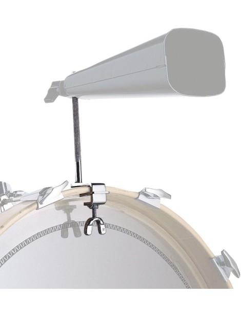SOPORTE CENCERRO ARO BOMBO LP-338 LP870.400