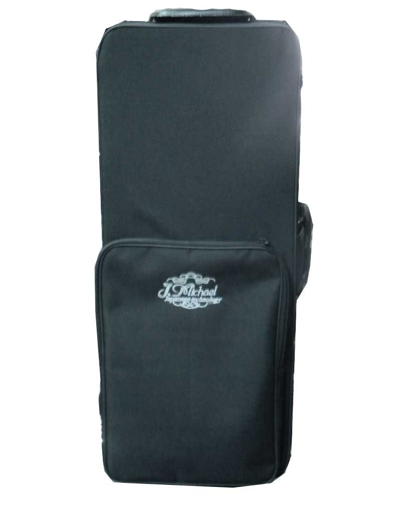 ESTUCHE SAXO ALTO J.MICHAEL CAL780