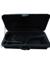 ESTUCHE SAXO ALTO J.MICHAEL CAL780