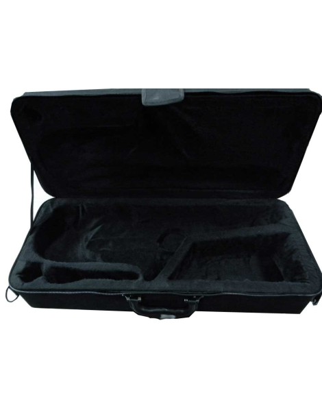 ESTUCHE SAXO ALTO J.MICHAEL CAL780