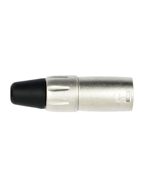 CONECTOR CANON M METAL PX002PN UNIDAD