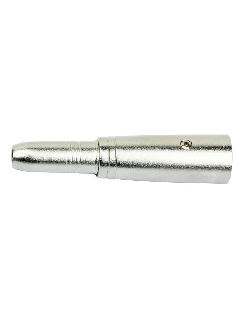 ADAPTADOR CANON M - JACK H BALANCEADO UNIDAD